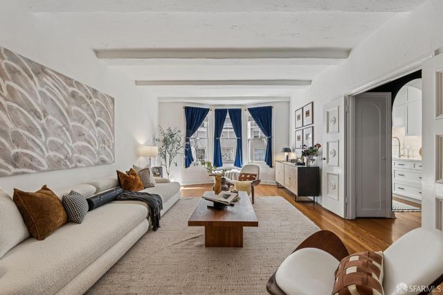 2090 Pacific Avenue 306, San Francisco, CA 94109