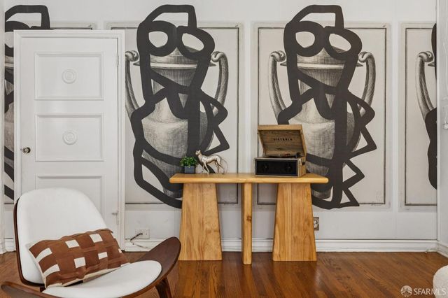 2090 Pacific Avenue 306, San Francisco, CA 94109