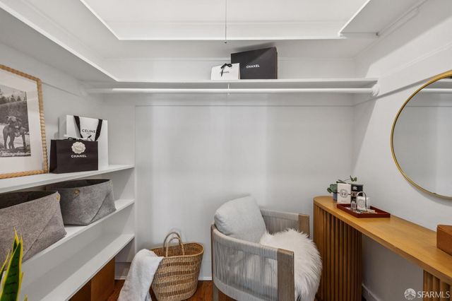 2090 Pacific Avenue 306, San Francisco, CA 94109