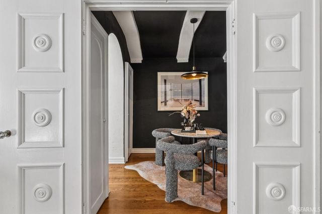 2090 Pacific Avenue 306, San Francisco, CA 94109