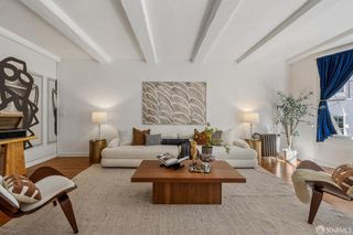 2090 Pacific Avenue 306, San Francisco, CA 94109