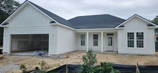 116 Bennett Street, Grovetown, GA 30813