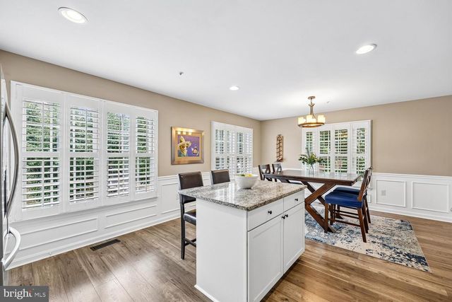 211 RIDGEPOINT PL, Gaithersburg, MD 20878