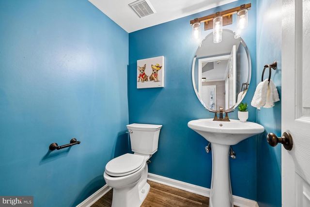 211 RIDGEPOINT PL, Gaithersburg, MD 20878