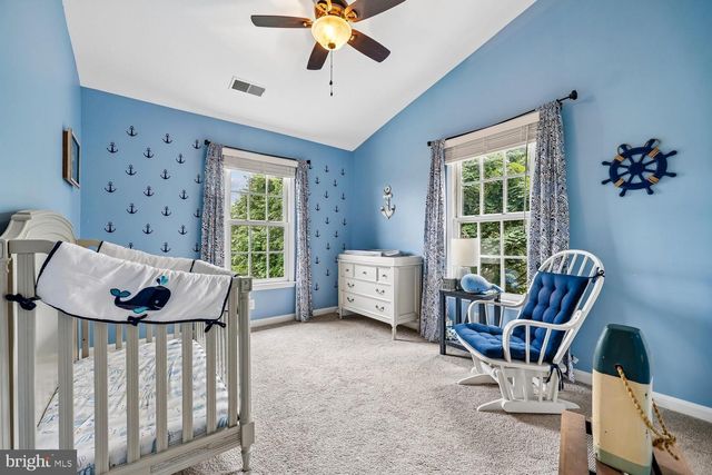 211 RIDGEPOINT PL, Gaithersburg, MD 20878