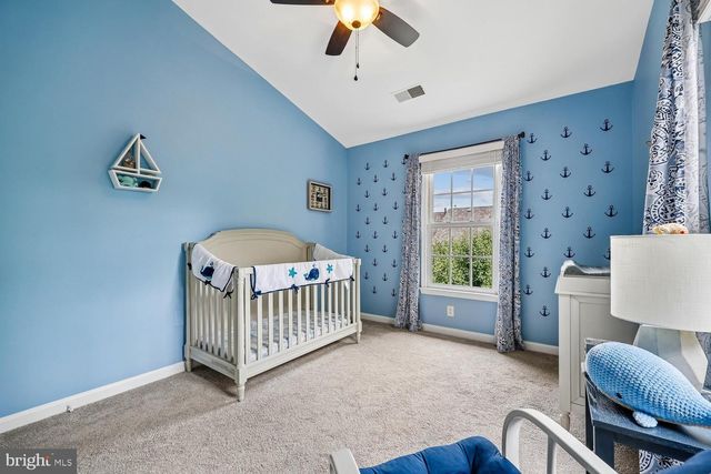 211 RIDGEPOINT PL, Gaithersburg, MD 20878