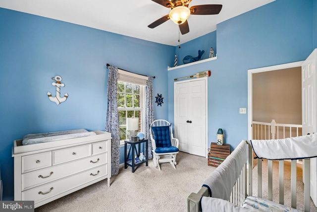 211 RIDGEPOINT PL, Gaithersburg, MD 20878