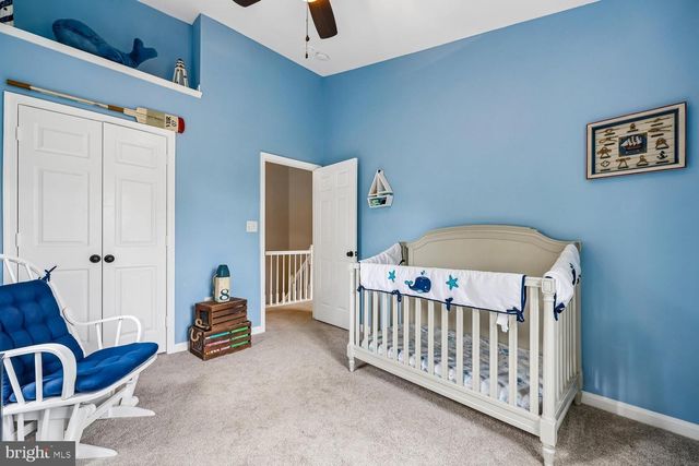 211 RIDGEPOINT PL, Gaithersburg, MD 20878