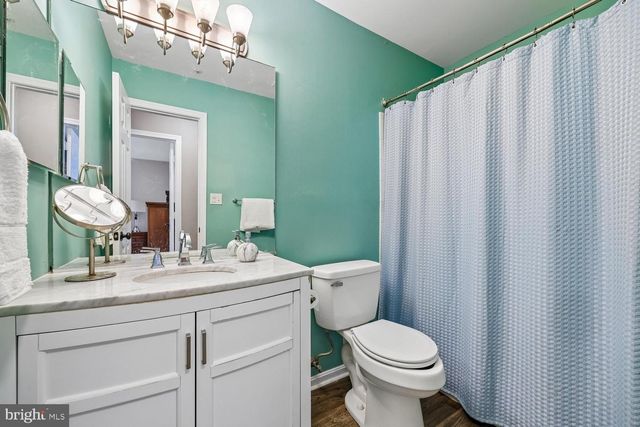 211 RIDGEPOINT PL, Gaithersburg, MD 20878