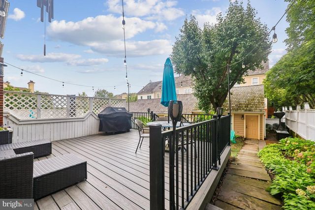211 RIDGEPOINT PL, Gaithersburg, MD 20878