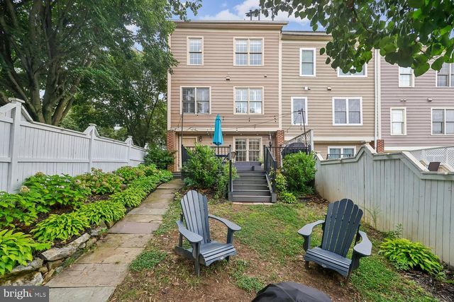 211 RIDGEPOINT PL, Gaithersburg, MD 20878