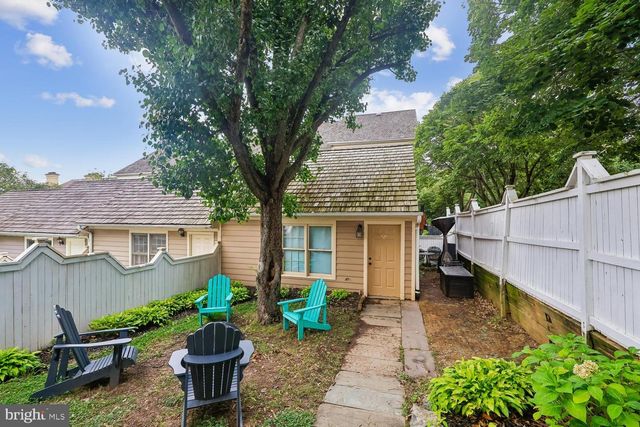 211 RIDGEPOINT PL, Gaithersburg, MD 20878