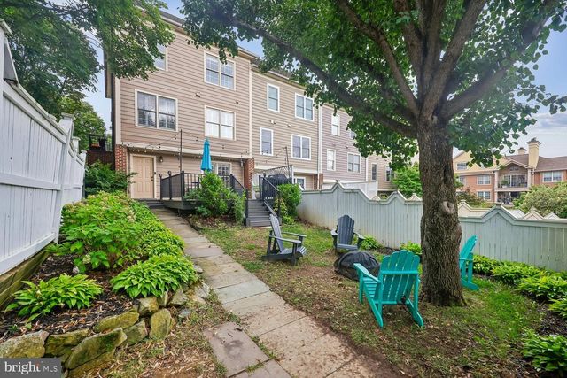 211 RIDGEPOINT PL, Gaithersburg, MD 20878