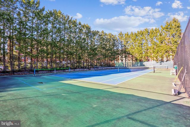 211 RIDGEPOINT PL, Gaithersburg, MD 20878
