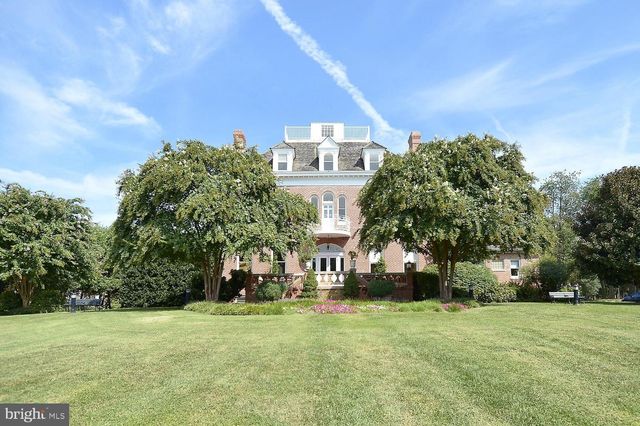 211 RIDGEPOINT PL, Gaithersburg, MD 20878