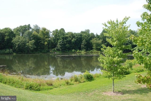 211 RIDGEPOINT PL, Gaithersburg, MD 20878