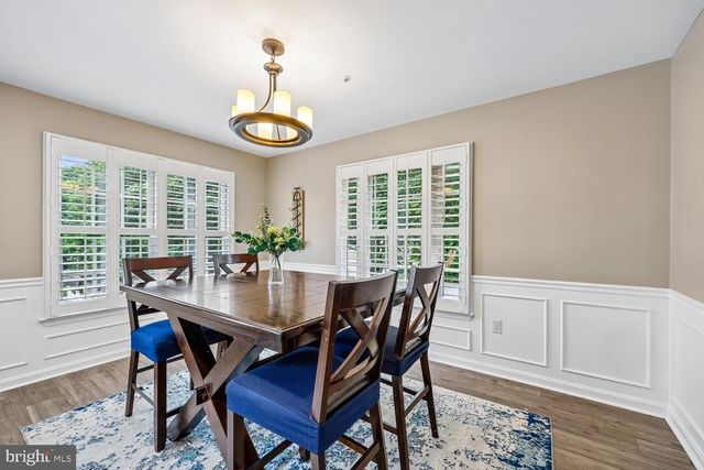 211 RIDGEPOINT PL, Gaithersburg, MD 20878