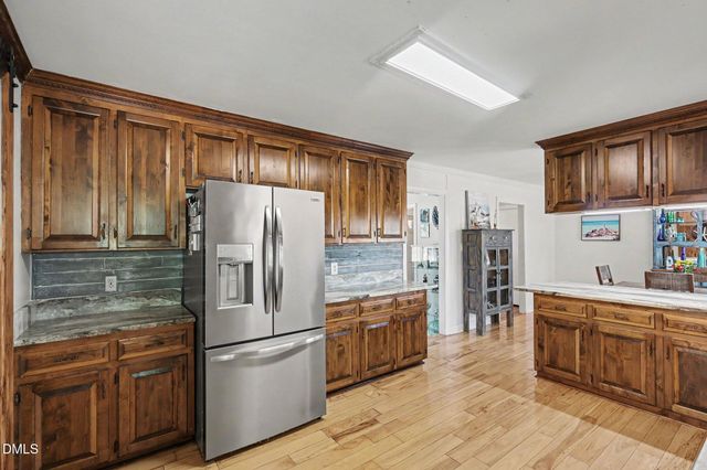 5817 Mitchell Mill Road, Wake Forest, NC 27587