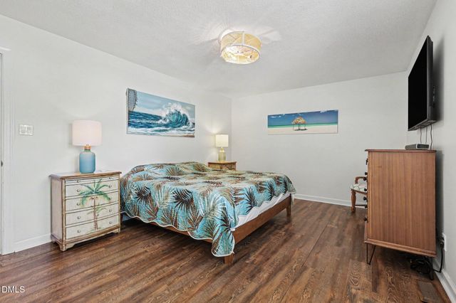 5817 Mitchell Mill Road, Wake Forest, NC 27587