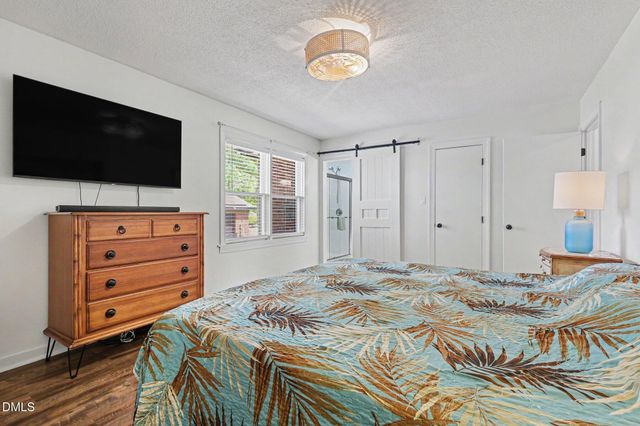 5817 Mitchell Mill Road, Wake Forest, NC 27587