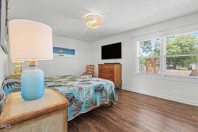 5817 Mitchell Mill Road, Wake Forest, NC 27587