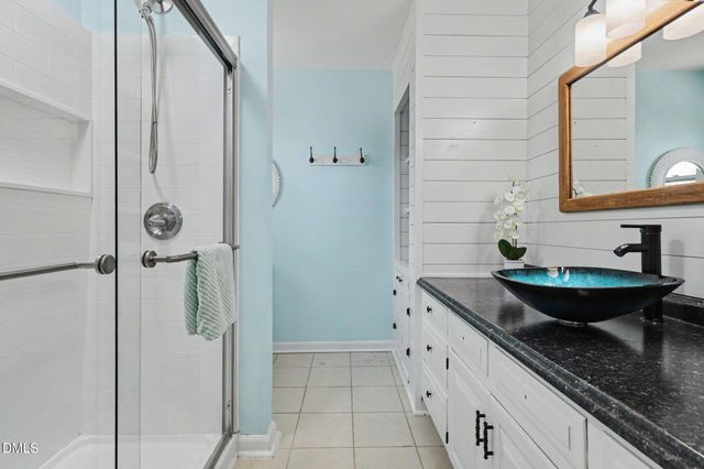 5817 Mitchell Mill Road, Wake Forest, NC 27587