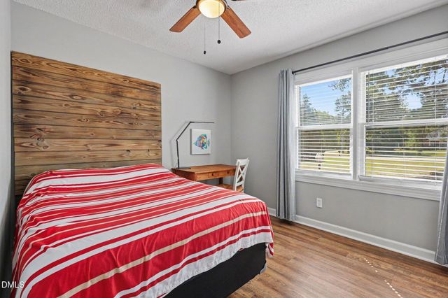 5817 Mitchell Mill Road, Wake Forest, NC 27587