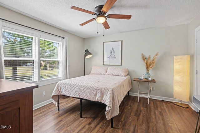 5817 Mitchell Mill Road, Wake Forest, NC 27587