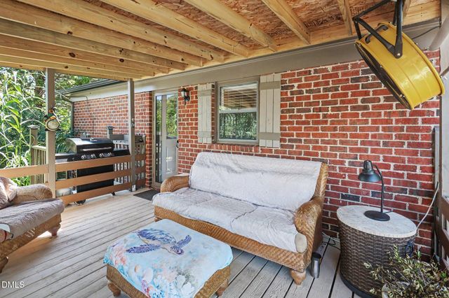5817 Mitchell Mill Road, Wake Forest, NC 27587
