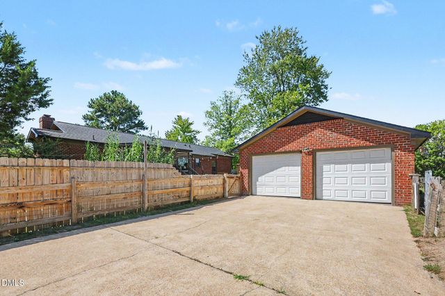 5817 Mitchell Mill Road, Wake Forest, NC 27587