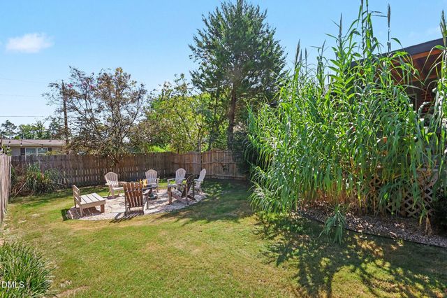 5817 Mitchell Mill Road, Wake Forest, NC 27587
