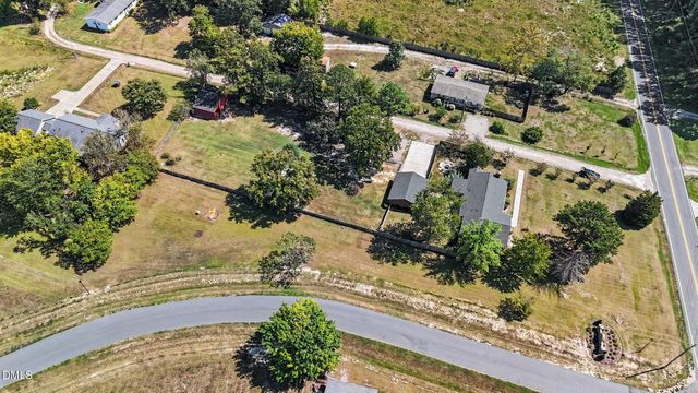 5817 Mitchell Mill Road, Wake Forest, NC 27587