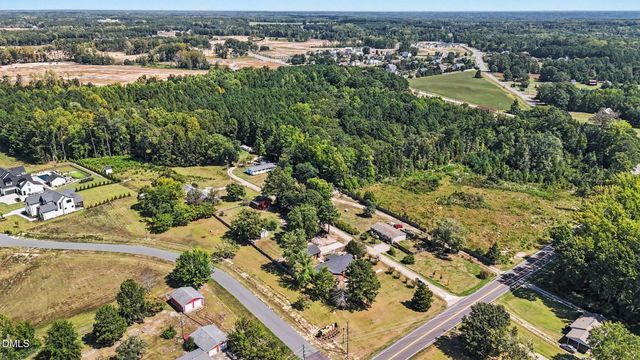 5817 Mitchell Mill Road, Wake Forest, NC 27587