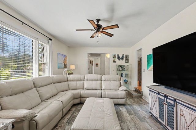 5817 Mitchell Mill Road, Wake Forest, NC 27587
