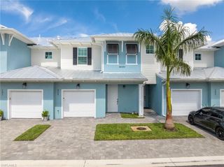 26430 Coco Cay CIR 202, Bonita Springs, FL 34135