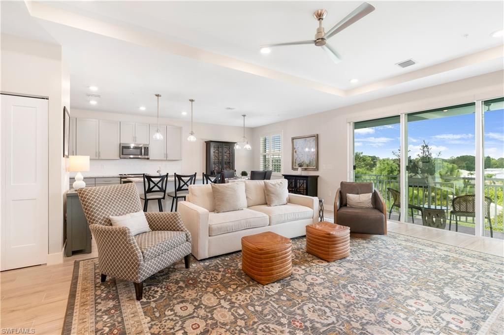 26430 Coco Cay CIR 202, BONITA SPRINGS, FL 34135 — photo 2
