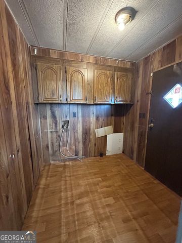 100 Greenview Drive, Mcdonough, GA 30253