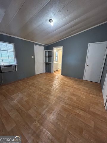 100 Greenview Drive, Mcdonough, GA 30253