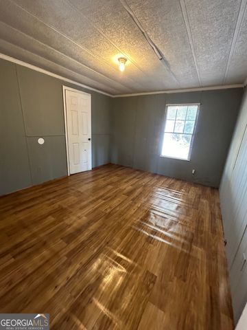100 Greenview Drive, Mcdonough, GA 30253