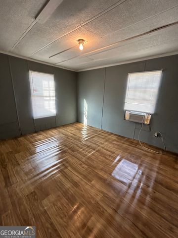 100 Greenview Drive, Mcdonough, GA 30253