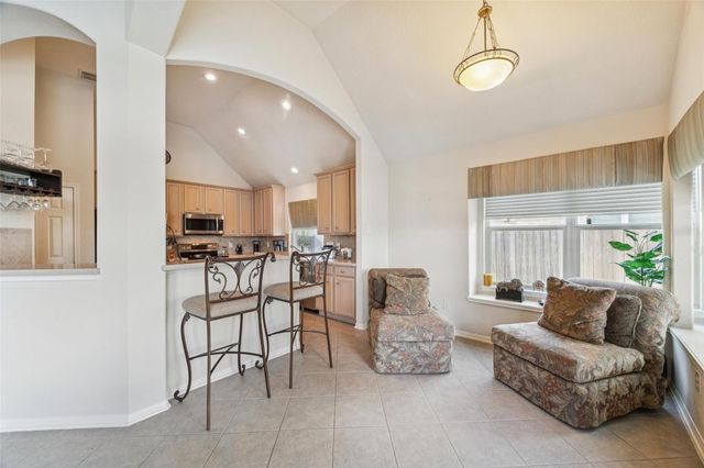 5826 Horseshoe Falls, Missouri City, TX 77459