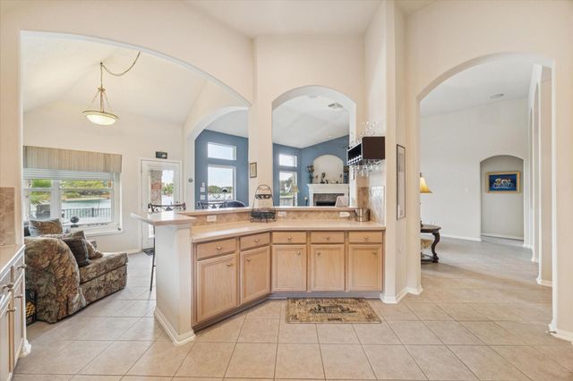 5826 Horseshoe Falls, Missouri City, TX 77459