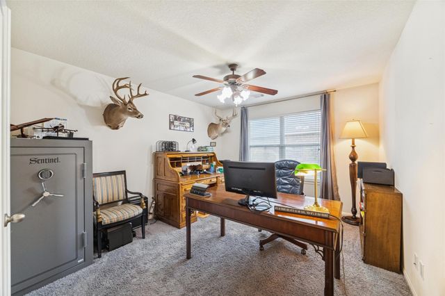 5826 Horseshoe Falls, Missouri City, TX 77459