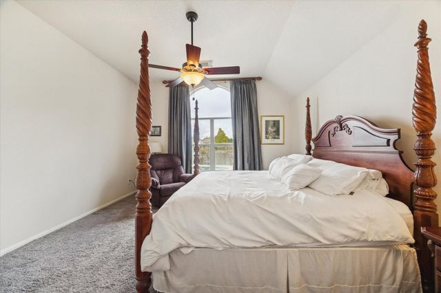 5826 Horseshoe Falls, Missouri City, TX 77459