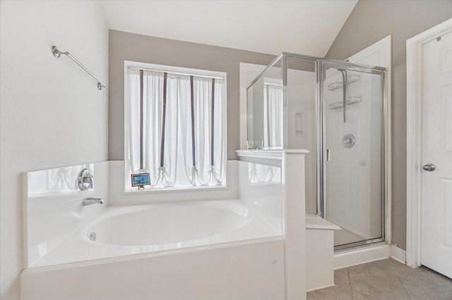 5826 Horseshoe Falls, Missouri City, TX 77459