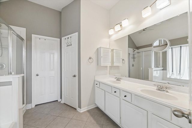 5826 Horseshoe Falls, Missouri City, TX 77459