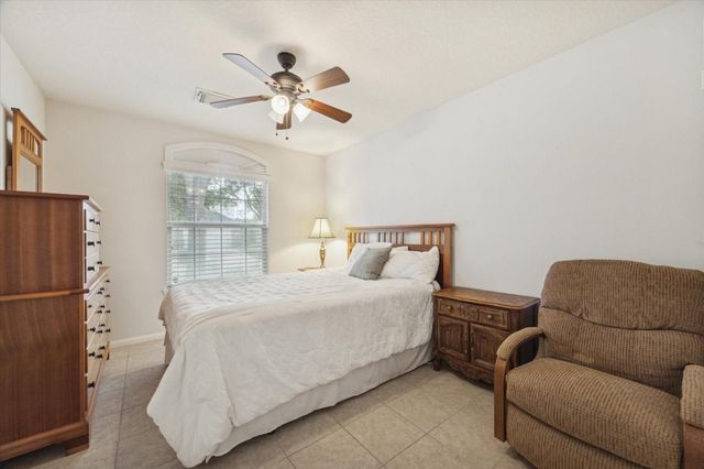 5826 Horseshoe Falls, Missouri City, TX 77459