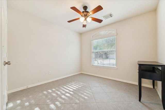 5826 Horseshoe Falls, Missouri City, TX 77459