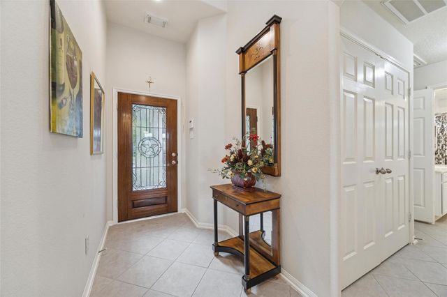 5826 Horseshoe Falls, Missouri City, TX 77459