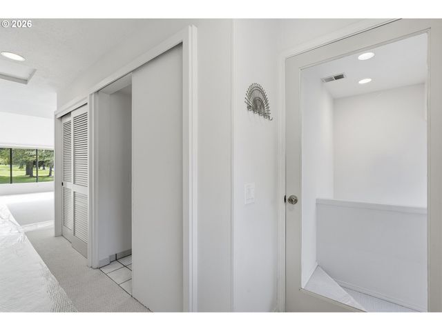 31836 Sw FAIRWAY VILLAGE Loop, Wilsonville, OR 97070